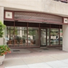 Allergy and Asthma Center - Foggy Bottom gallery