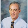 Dr. Dale M Rosenblum, DPM