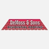 DeMoss & Sons gallery
