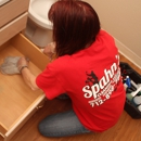 Spahn's Property Solutions LLC - Home Improvements