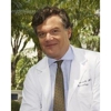Paolo Romanelli, MD gallery