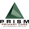 Prism Primary Care gallery