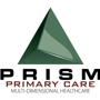 Prism Primary Care