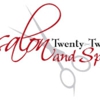 Salon Twenty-Two and Spa gallery