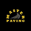 Master Paving gallery