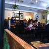 James' Breakfast and More gallery