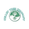 Kelley Tree Co gallery