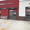 Jiffy Lube Oil Change gallery