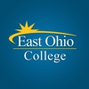 East Ohio College gallery