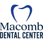 Macomb Dental Center