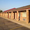Holiday Motel - Lodging