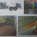 INDY POWER WASHING CO. - Power Washing