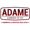 Joe Adame & Associates, Inc. gallery