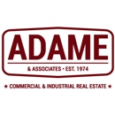 Joe Adame & Associates, Inc - Land Companies