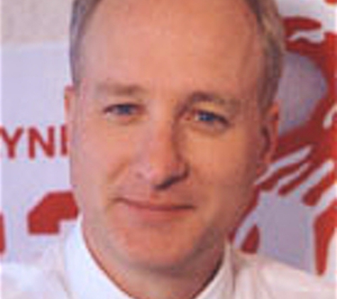 Dr. Scott Paul Schemmel, MD - Dubuque, IA