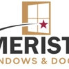 Ameristar Windows gallery