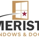 Ameristar Windows