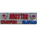 Houston Crawfish Seafood - Seafood Restaurants