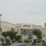 AMC Theaters