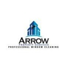 Arrow Property Services Inc gallery