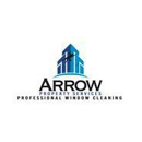 Arrow Property Services Inc - Building Cleaning-Exterior