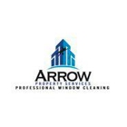 Arrow Property Services Inc