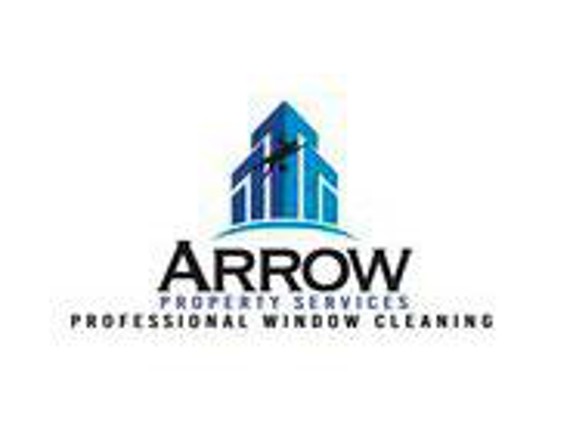 Arrow Property Services Inc - Wilmington, MA