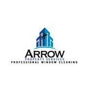 Arrow Property Services Inc