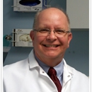George James Yarzabek, DDS - Dentists