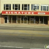 Signature Loans gallery