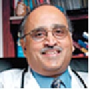 Ramasamy Sugumaran MD - Physicians & Surgeons