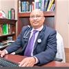 Dr. Srinivas R Ravanam, MD gallery