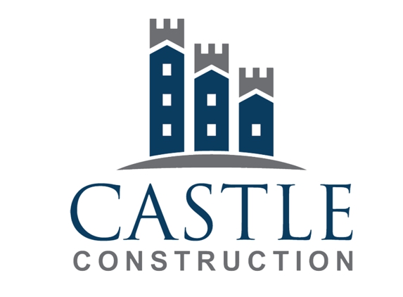 Castle Construction - Marietta, GA