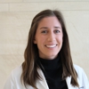 Megan E. Galvin, MS, FNP-BC gallery