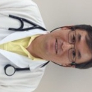 Andrew Ohjoon Kwon, MD - Physicians & Surgeons