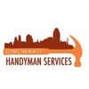 Cincinnati Handyman Services gallery