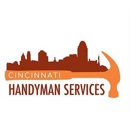 Cincinnati Handyman Services - Handyman Services