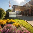 Mount Carmel Senior Living - Nursing & Convalescent Homes