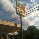 Katy's - Restaurants