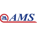 AMS - Roofing Contractors