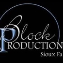Block Productions - Video Production Services