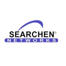Searchen Networks - Directory & Guide Advertising