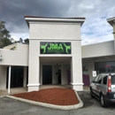 Joiner's Martial Arts - Martial Arts Instruction