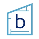 BluPrint Home Loans - Jonathan Driver