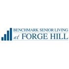 Benchmark Senior Living at Forge Hill