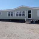 The Home Gallery, LLC - Mobile Home Dealers