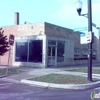 Overland Bond & Investment gallery