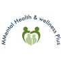 M Mental Health and Wellness Plus