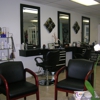 Jenavonne's Hair Salon gallery