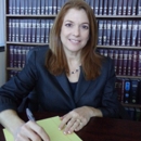 Debra J. Kay Attorney at Law - Family Law Attorneys